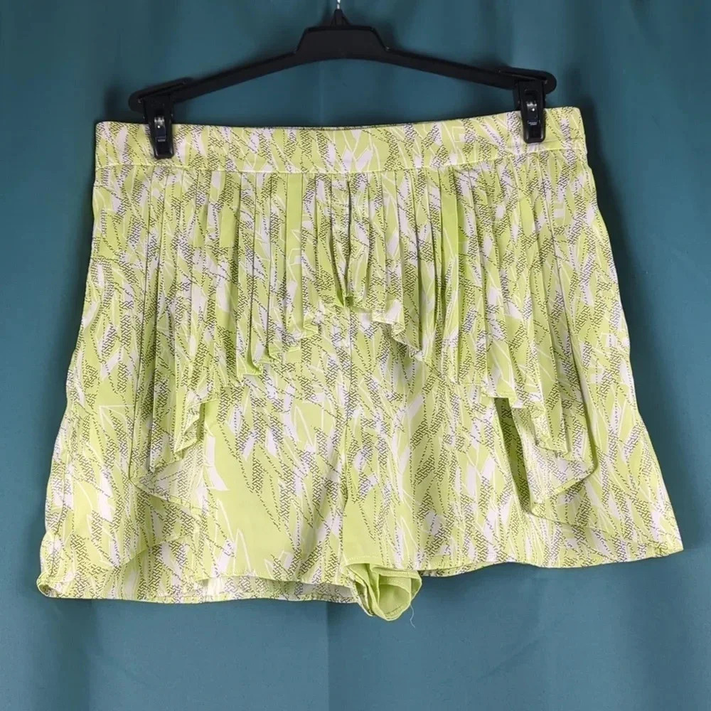 BCBGeneration‎ Shorts